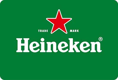 เรื่องจริง Heineken (ไฮเนเก้น) ที่คุณยังไม่รู้