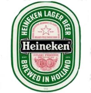 เรื่องจริง Heineken (ไฮเนเก้น) ที่คุณยังไม่รู้