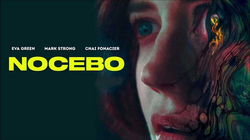 Understanding the Concept of Nocebo in Movies